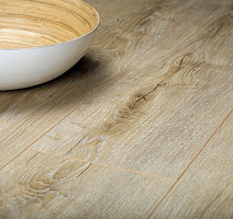 Kronopol Aurum Symfonia Aqua Zero d4527 Дуб Виво фото 2 | FLOORDEALER